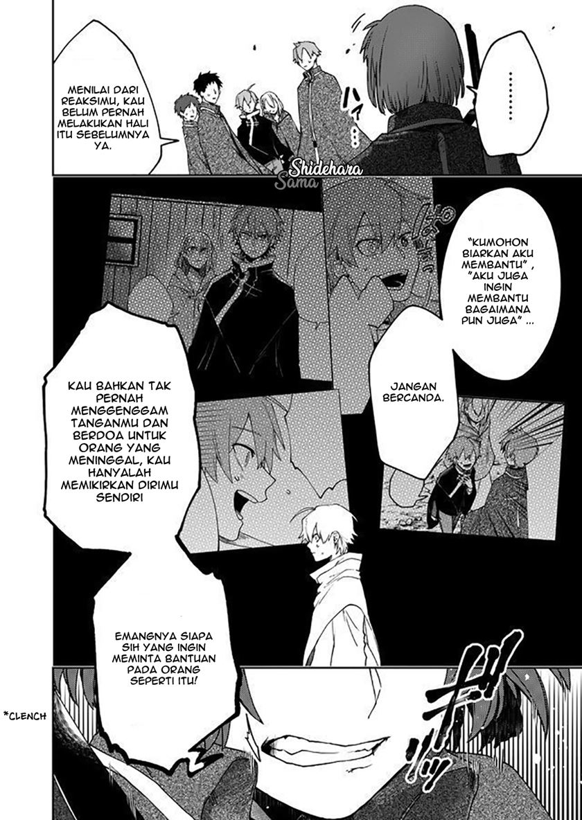 Chapter 7 - halaman 11