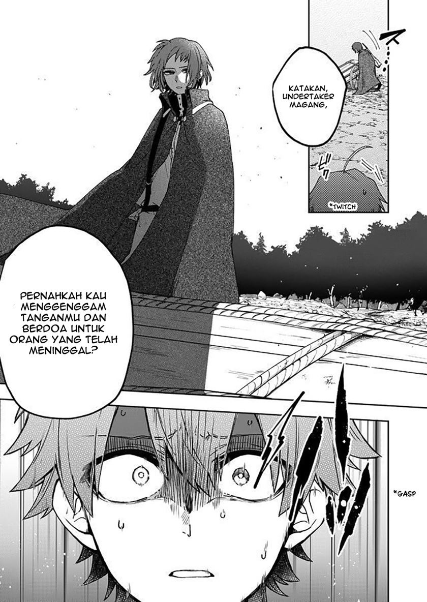 Chapter 7 - halaman 10
