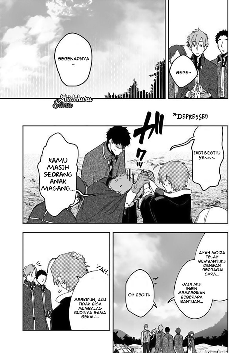 Chapter 6 - halaman 11