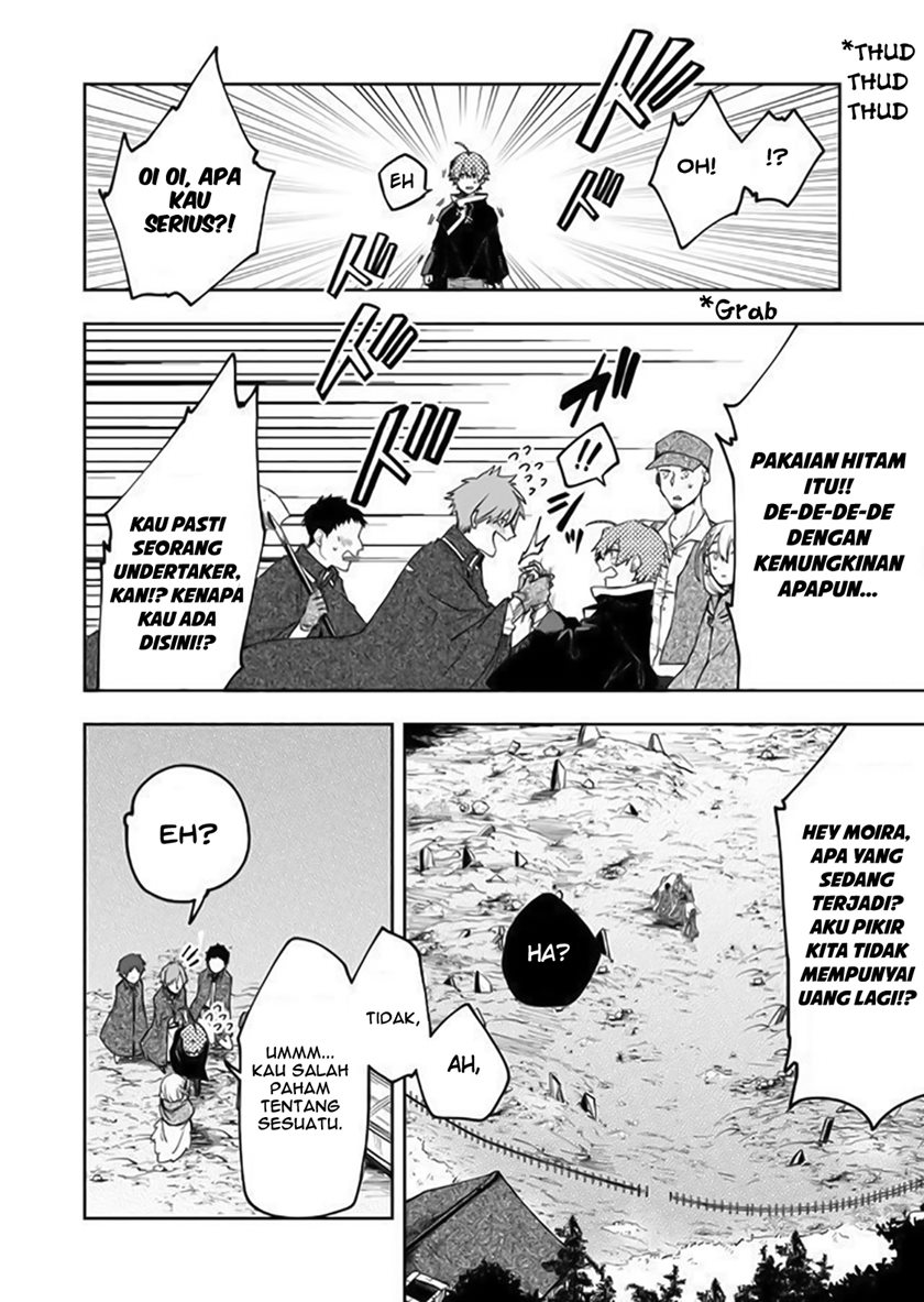 Chapter 6 - halaman 10