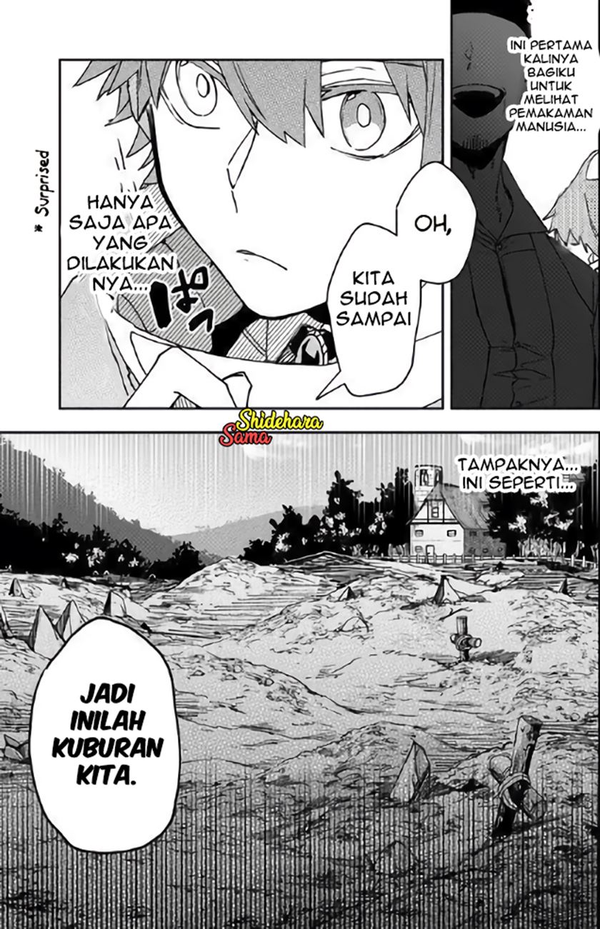 Chapter 5 - halaman 11