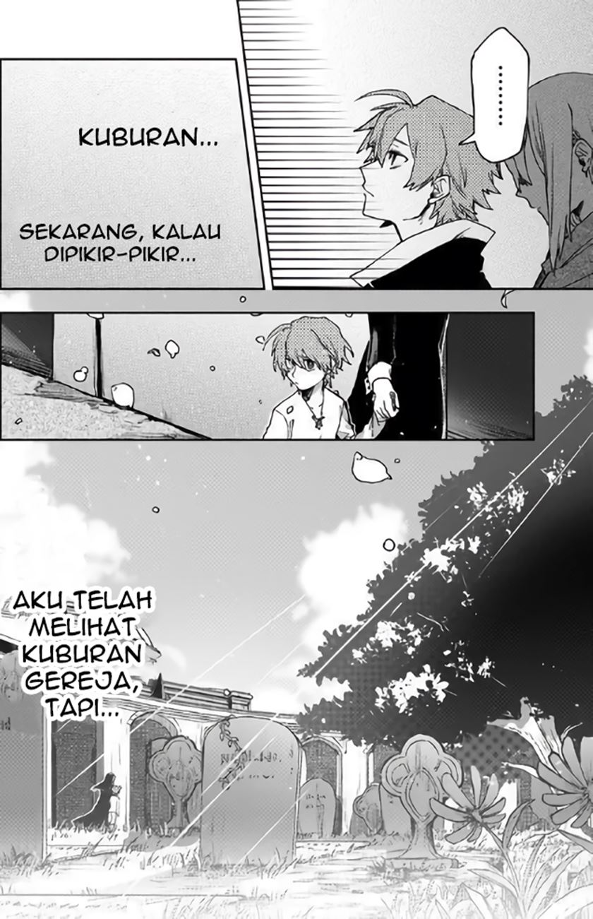 Chapter 5 - halaman 10