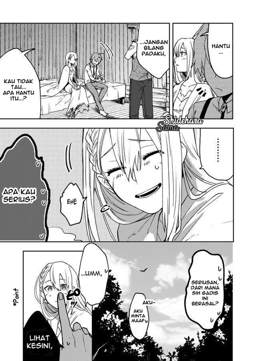 Chapter 4 - halaman 11