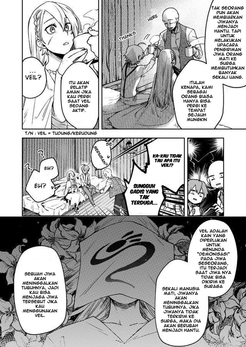 Chapter 4 - halaman 10