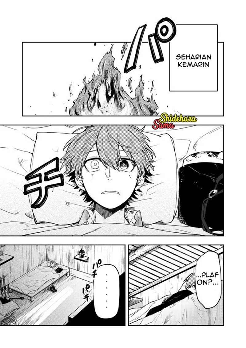 Chapter 3 - halaman 11