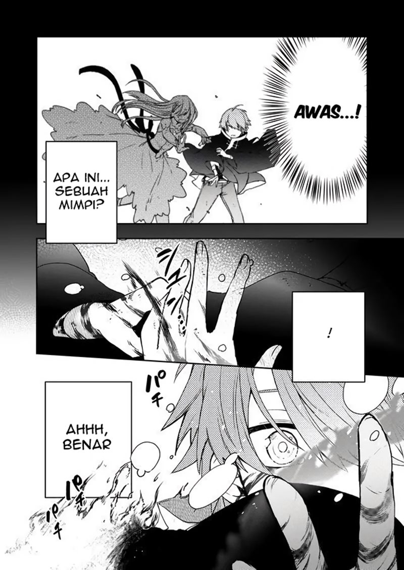 Chapter 3 - halaman 10