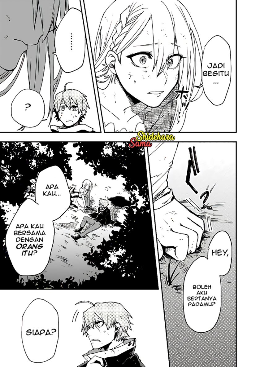 Chapter 2 - halaman 11