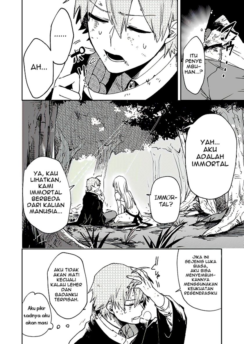 Chapter 2 - halaman 10