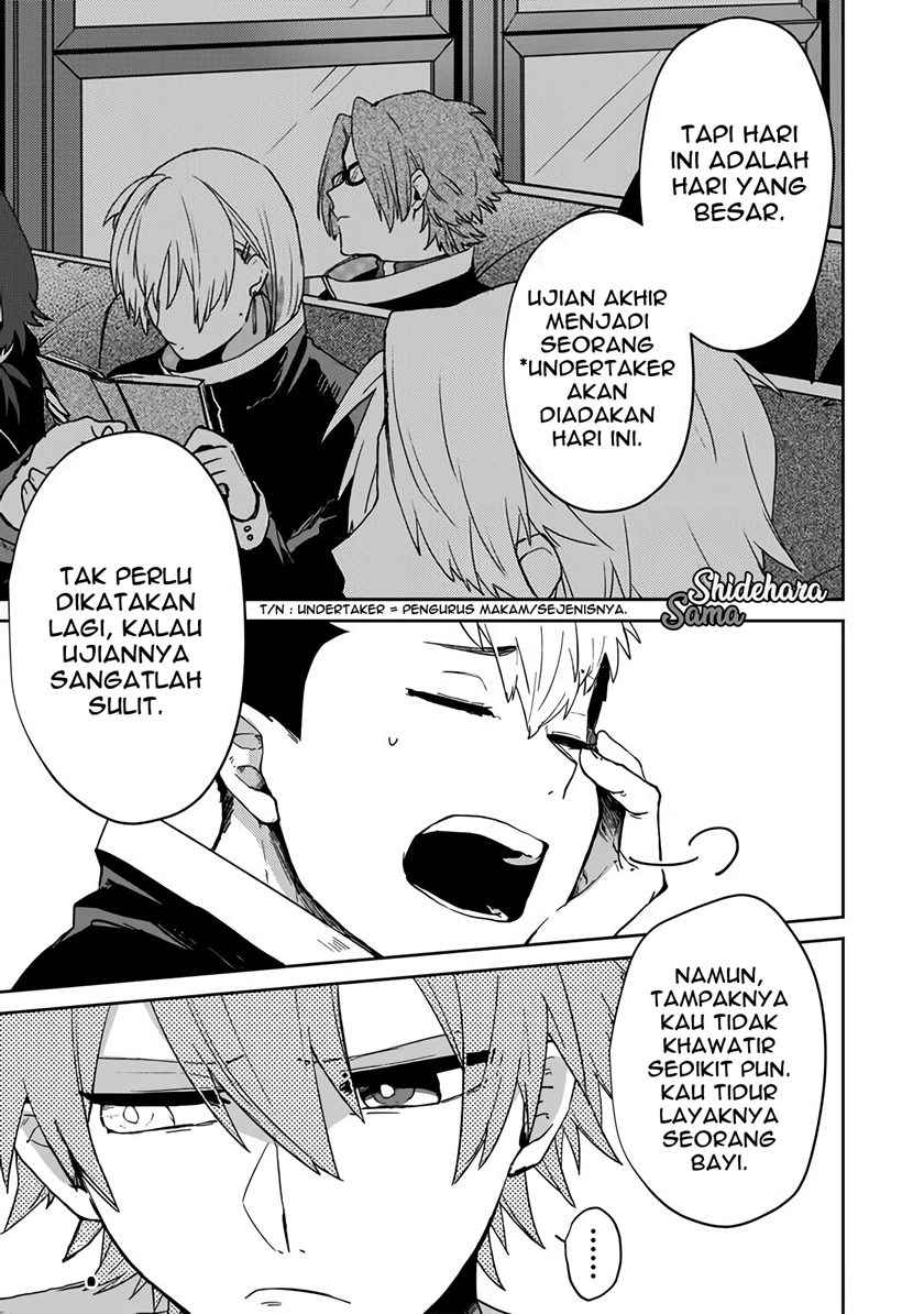 Chapter 1 - halaman 11