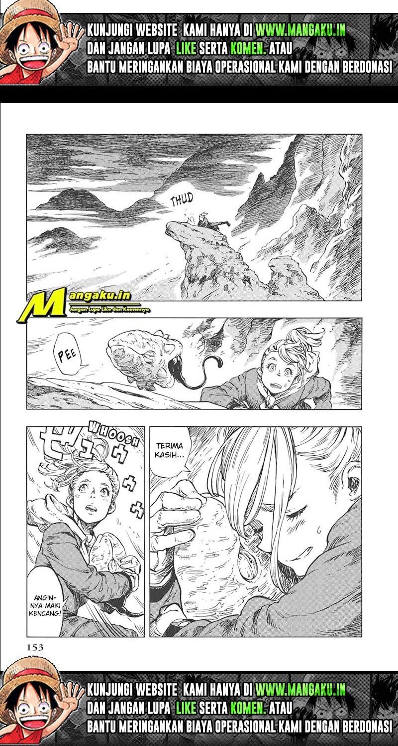Chapter 16.1 - halaman 11