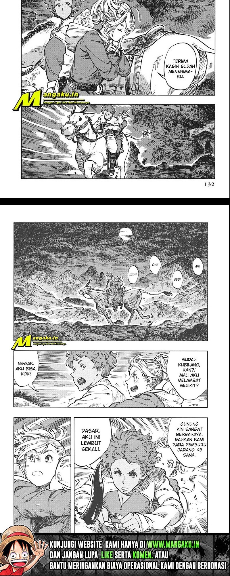 Chapter 15.2 - halaman 10