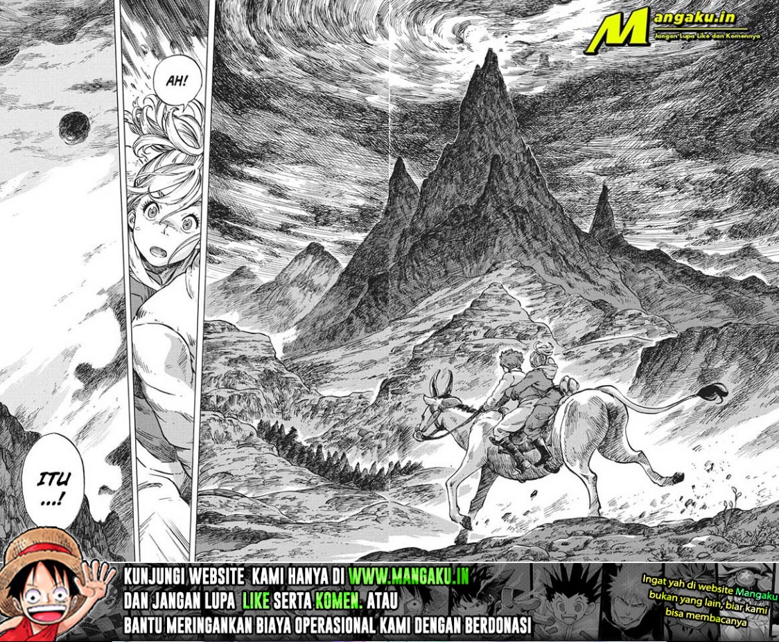 Chapter 15.2 - halaman 11