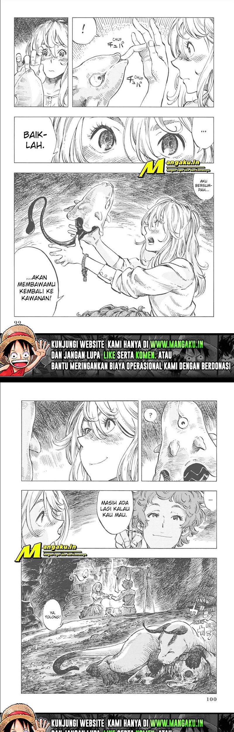 Chapter 14.2 - halaman 10