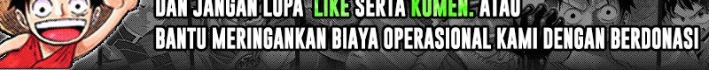 Chapter 14.2 - halaman 11