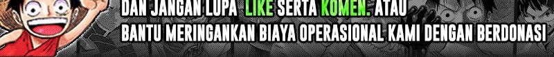 Chapter 14.1 - halaman 11
