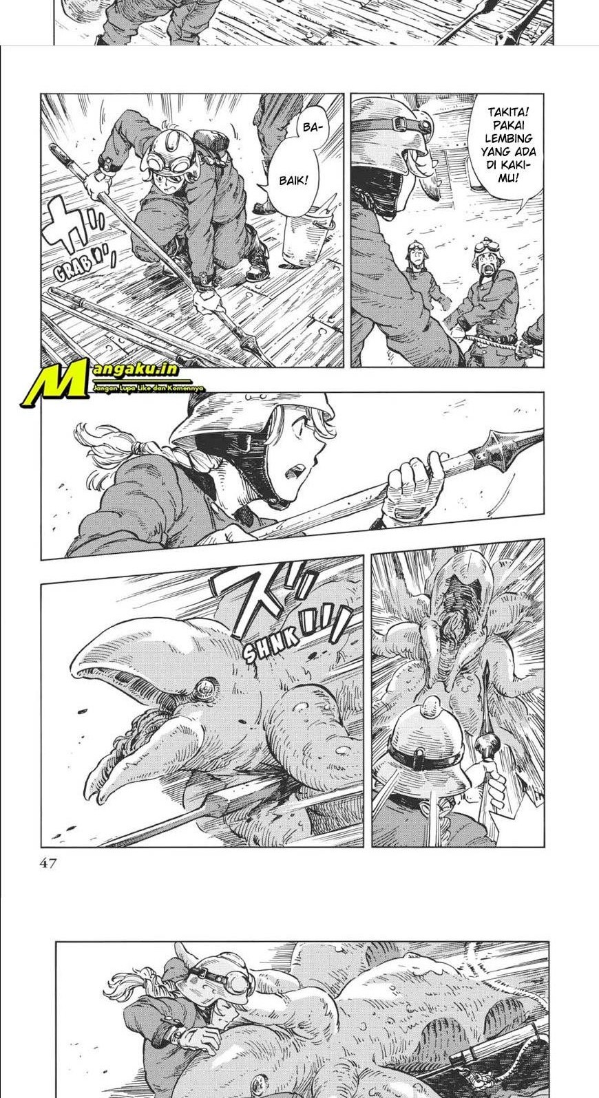 Chapter 13.1 - halaman 10