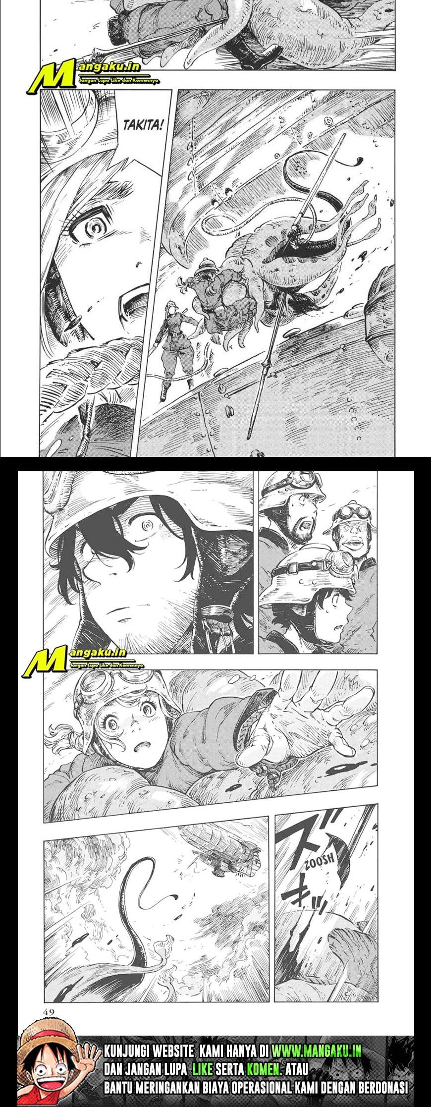 Chapter 13.1 - halaman 11