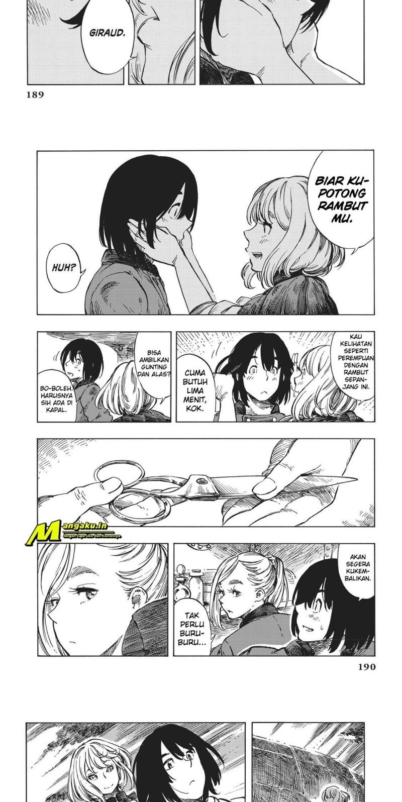 Chapter 11 - halaman 11