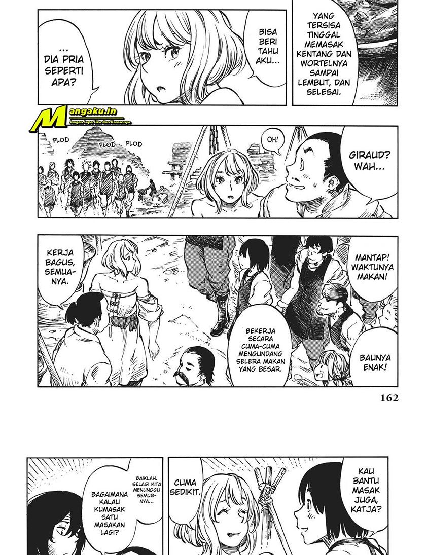 Chapter 10.2 - halaman 11
