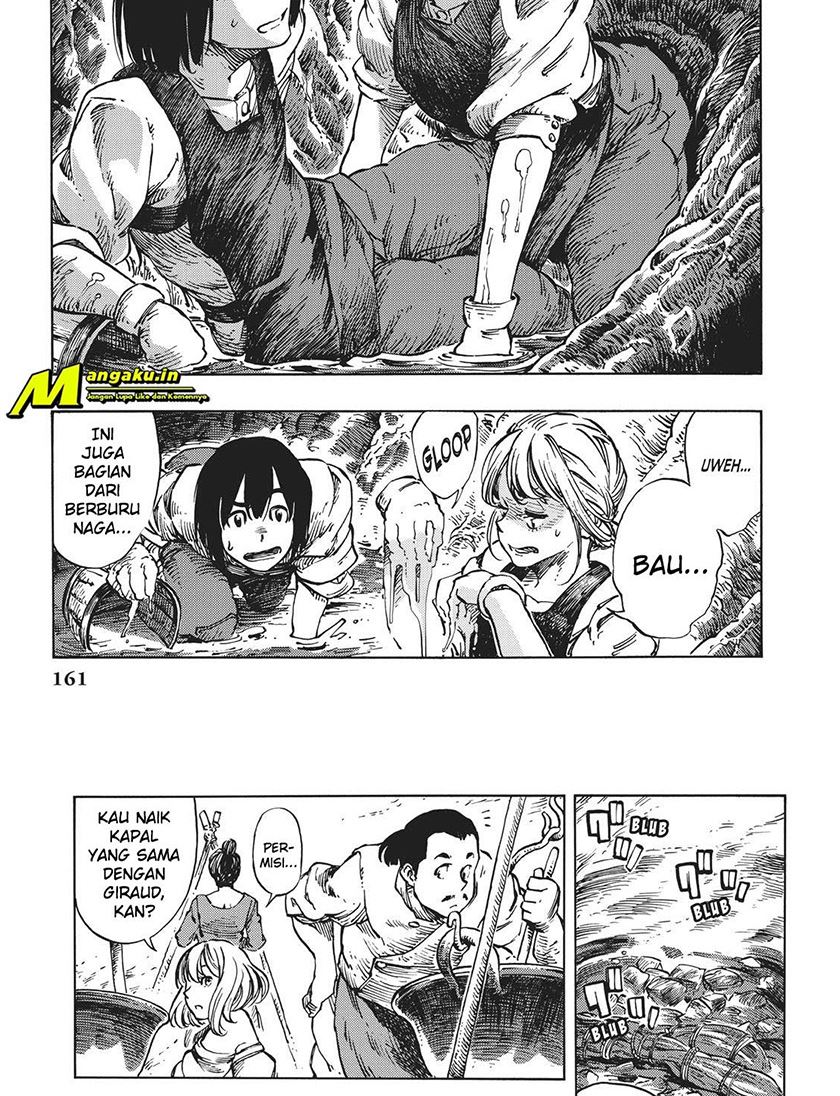 Chapter 10.2 - halaman 10