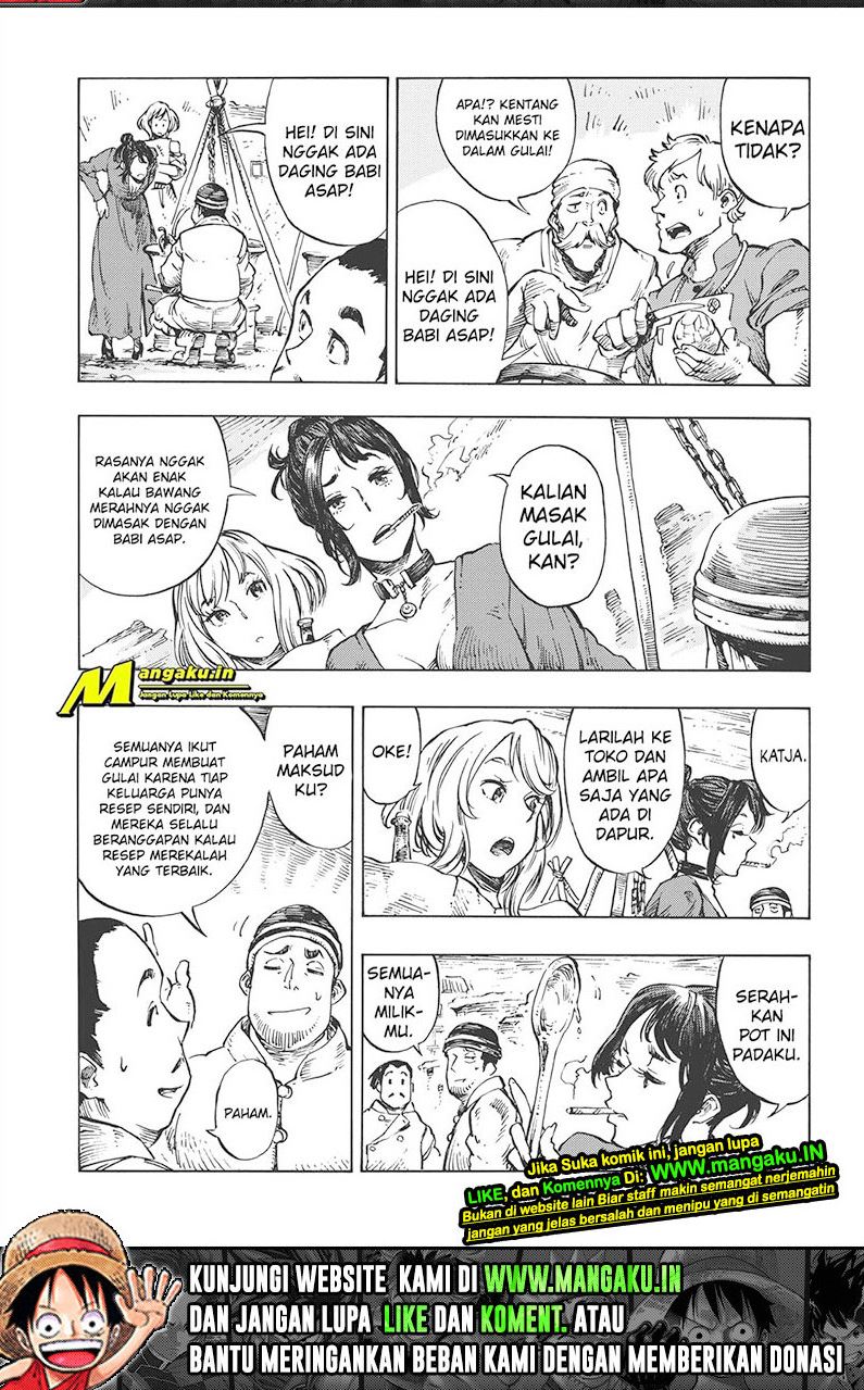 Chapter 10.1 - halaman 11