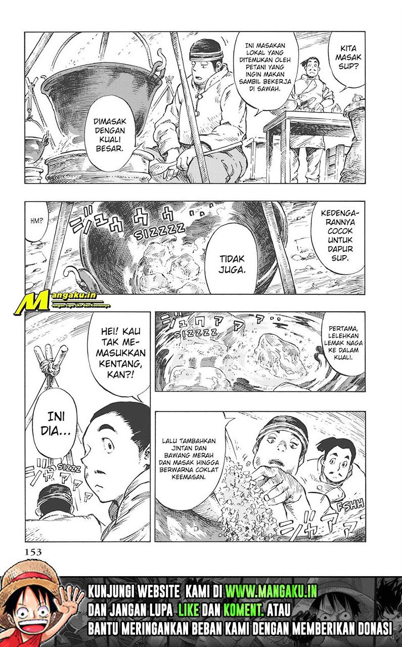 Chapter 10.1 - halaman 10