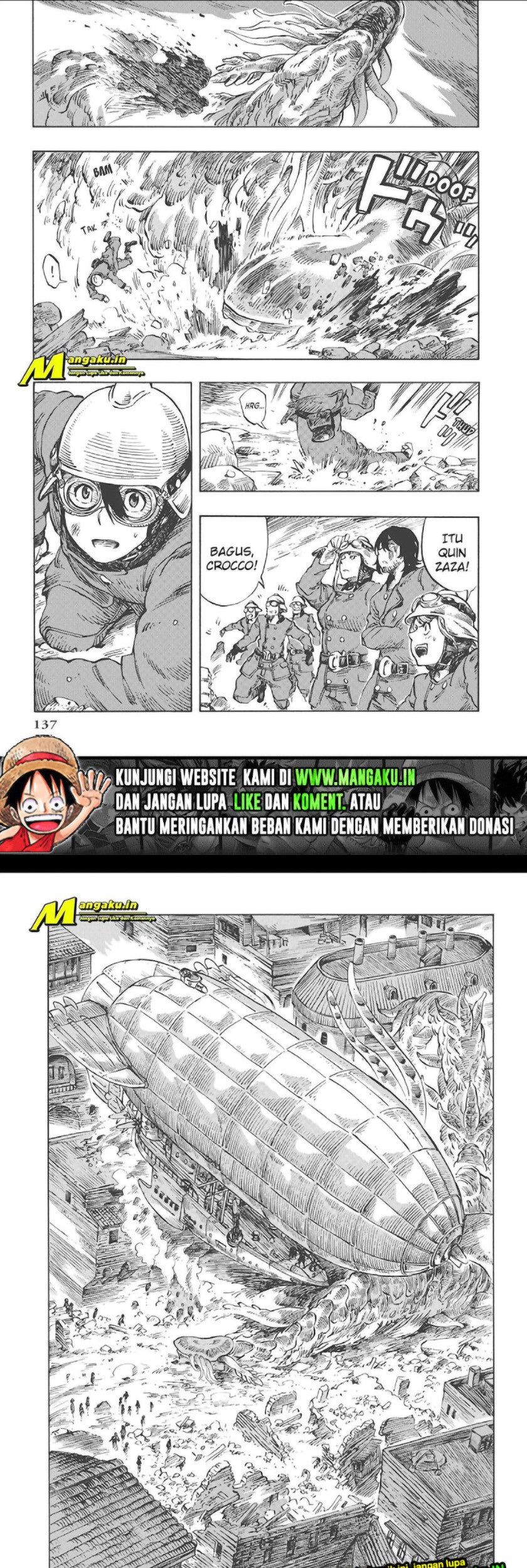 Chapter 9.2 - halaman 10