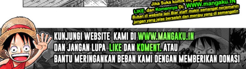 Chapter 9.2 - halaman 11