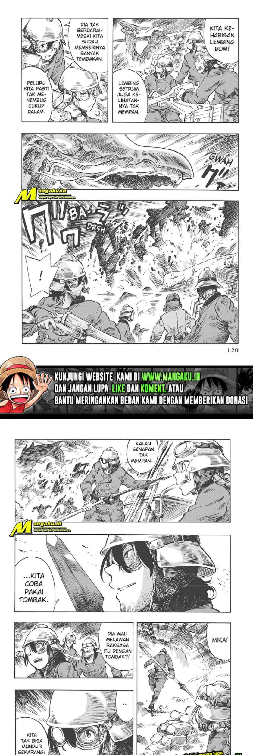 Chapter 9.1 - halaman 10