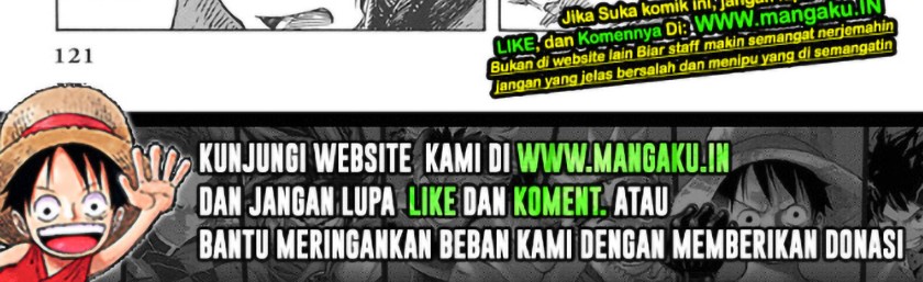 Chapter 9.1 - halaman 11