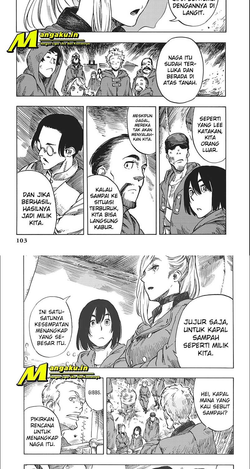Chapter 8.2 - halaman 11