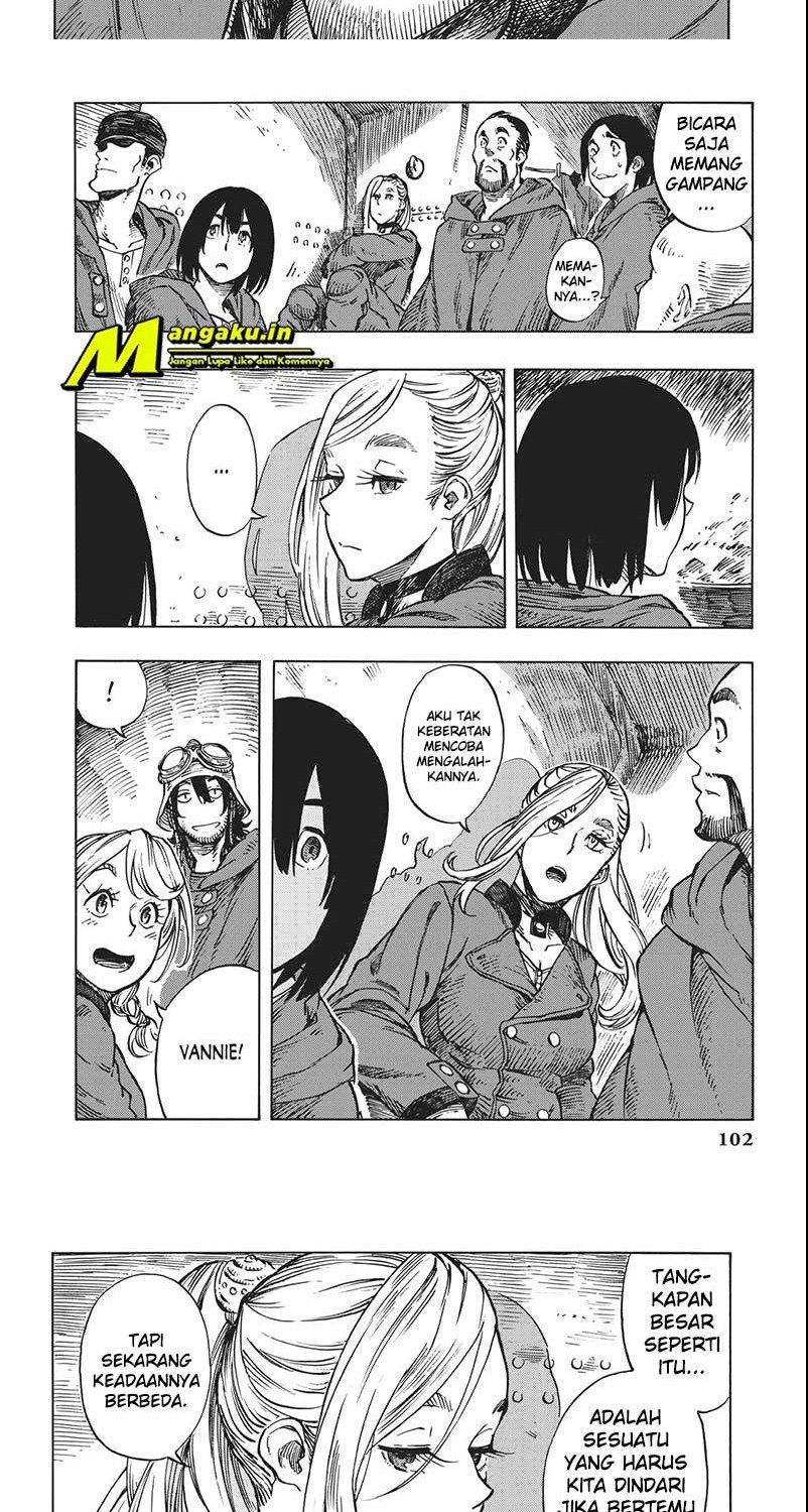 Chapter 8.2 - halaman 10