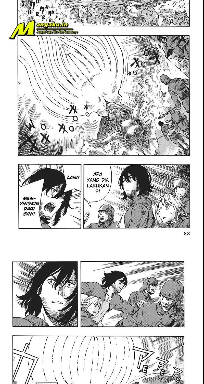 Chapter 8.1 - halaman 11