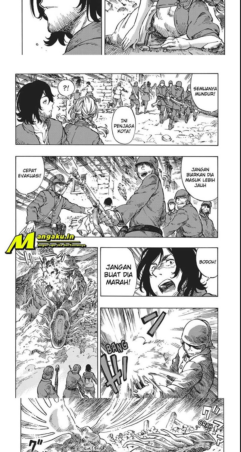 Chapter 8.1 - halaman 10