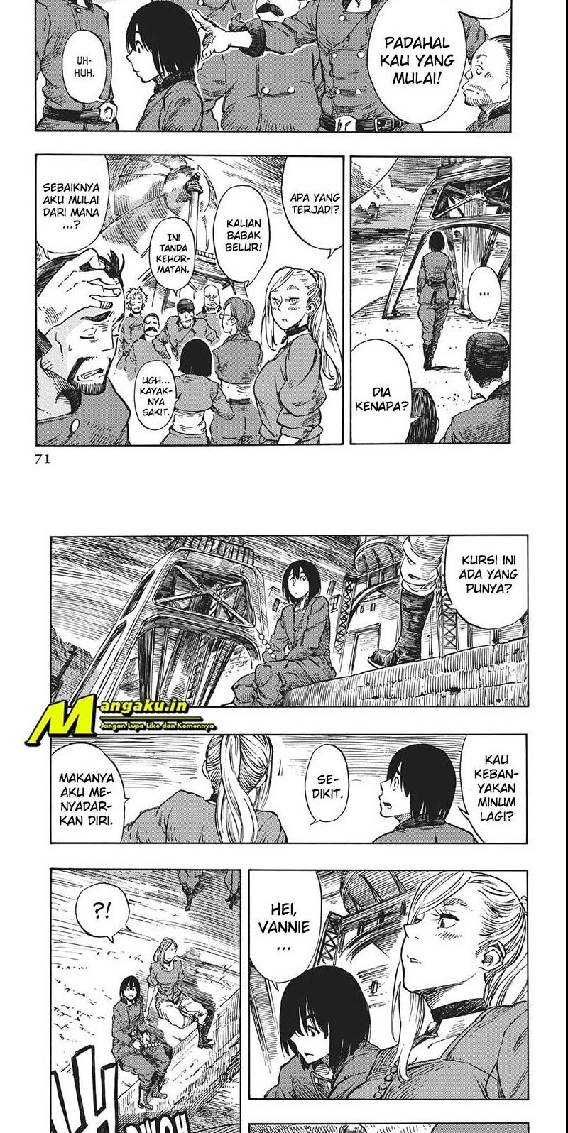 Chapter 7.2 - halaman 10