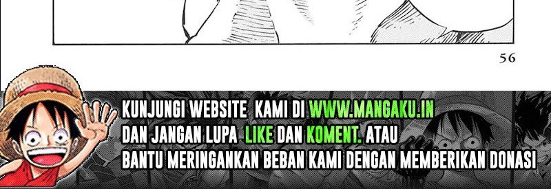 Chapter 7.1 - halaman 11