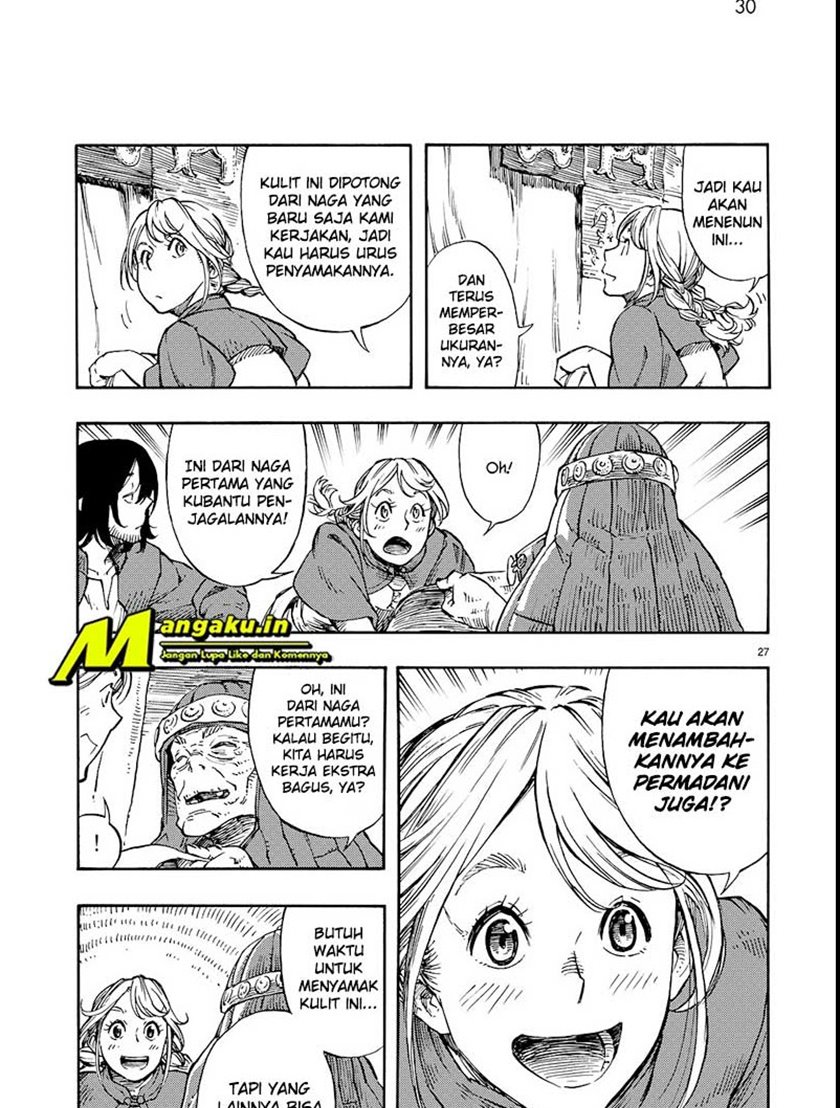 Chapter 6.2 - halaman 11