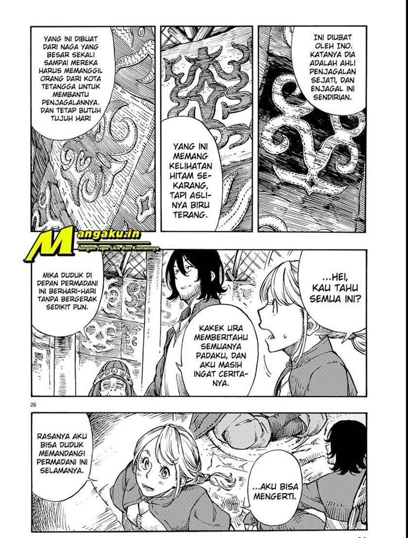 Chapter 6.2 - halaman 10