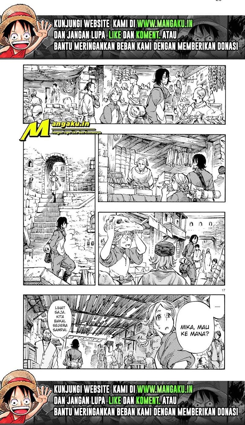 Chapter 6.1 - halaman 11