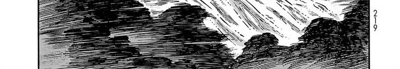 Chapter 4.2 - halaman 10