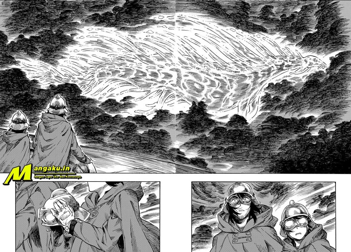 Chapter 4.2 - halaman 11