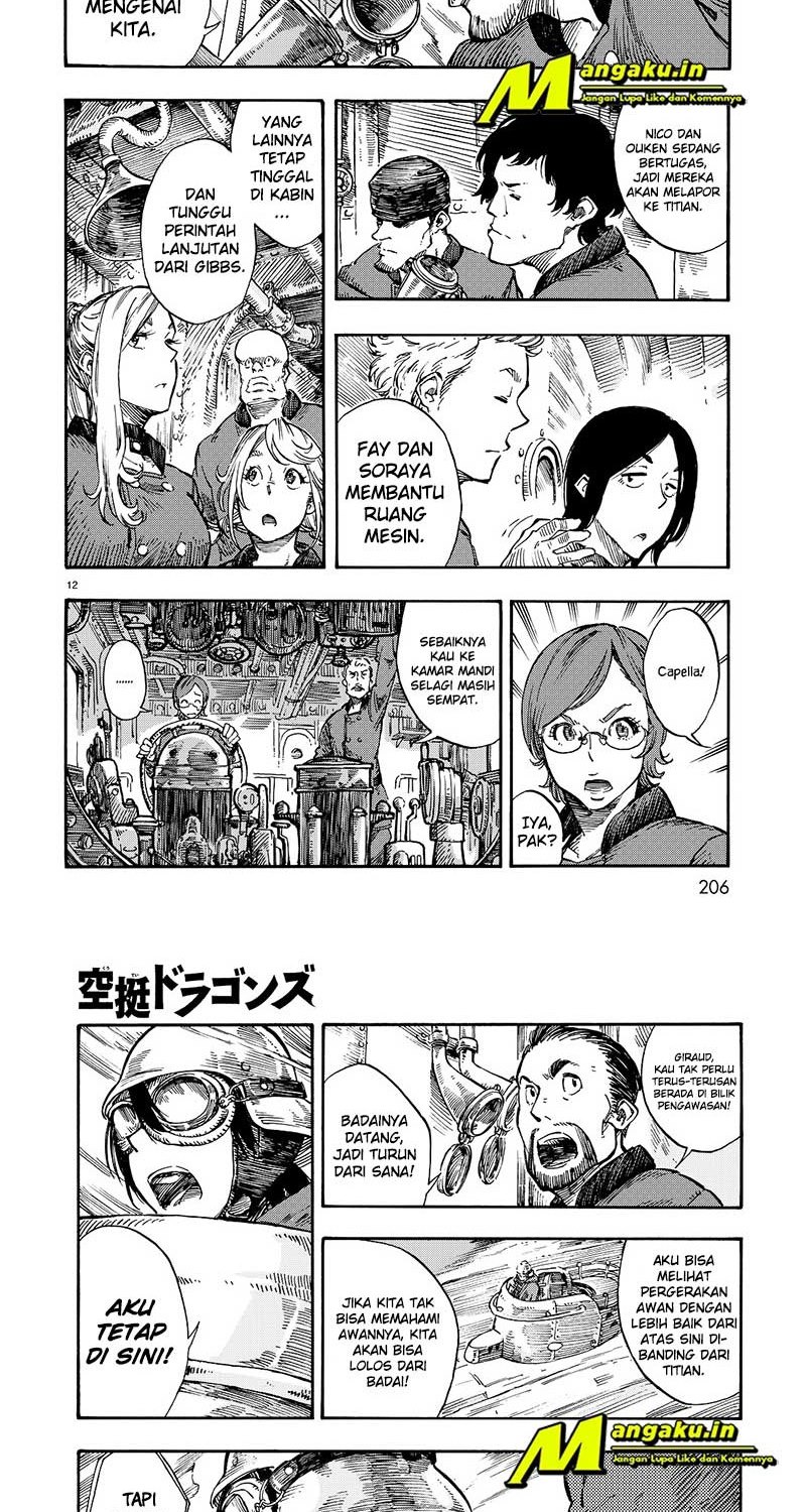 Chapter 4.1 - halaman 11
