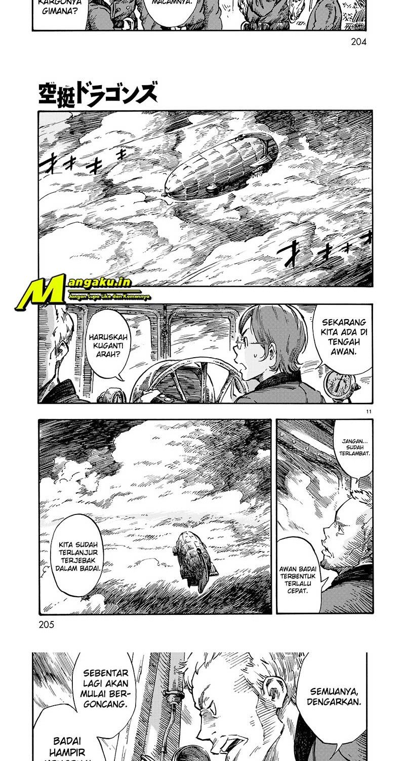 Chapter 4.1 - halaman 10