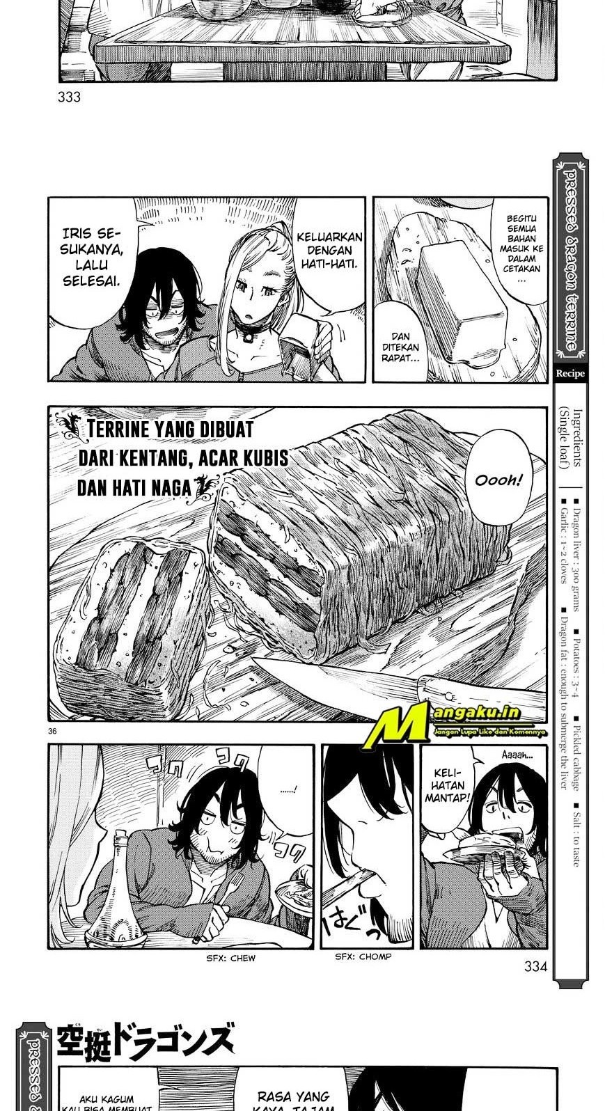 Chapter 3.2 - halaman 10