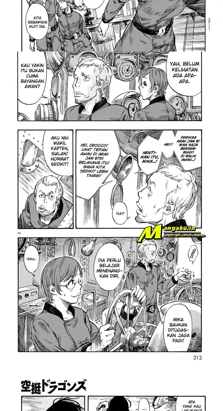 Chapter 3.1 - halaman 10