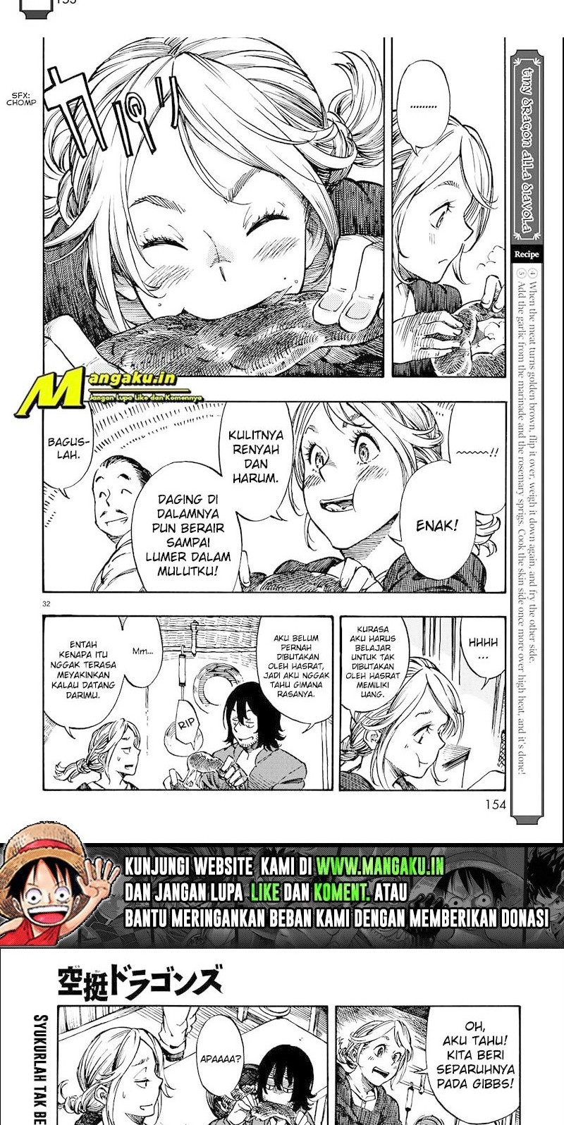 Chapter 2.2 - halaman 11