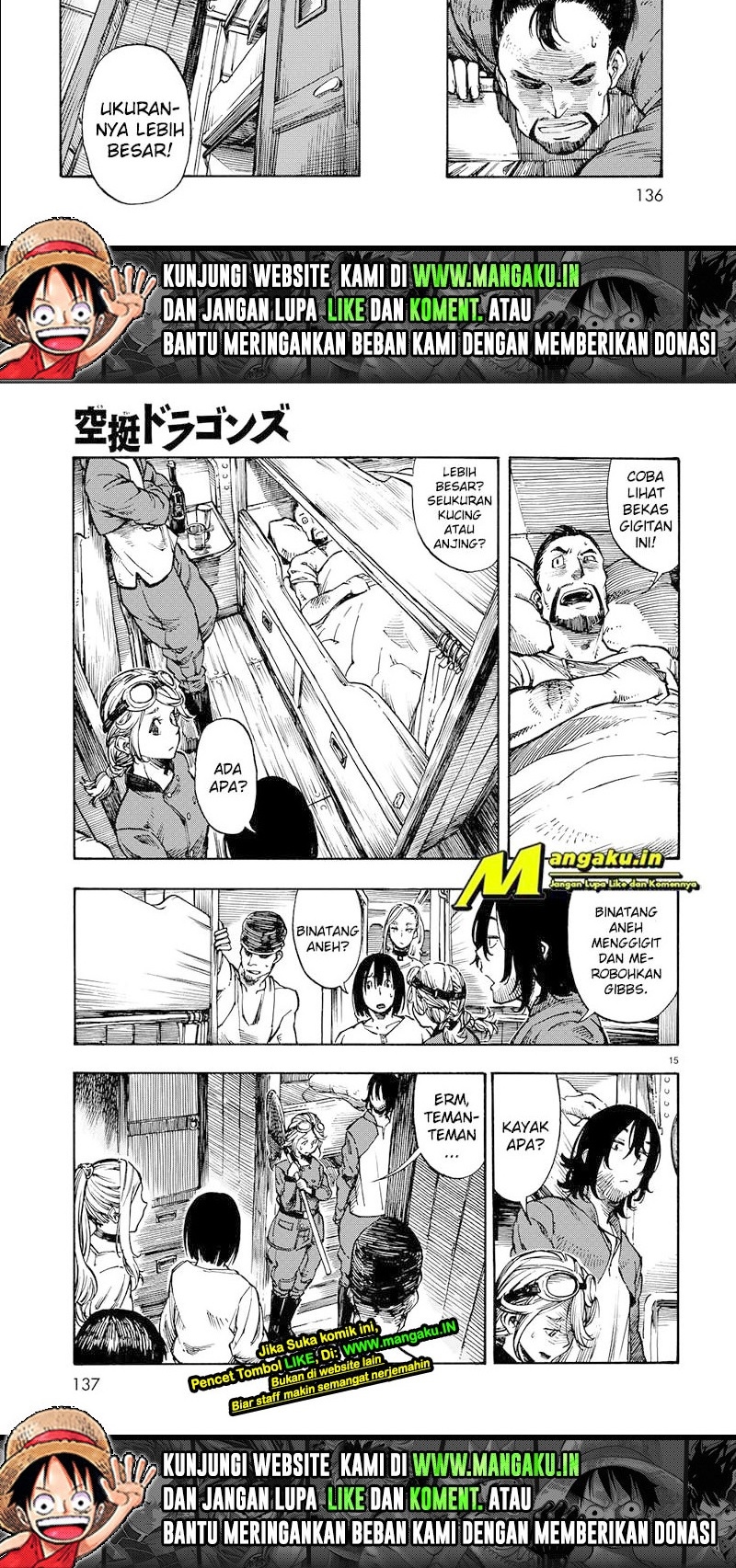 Chapter 2.1 - halaman 10