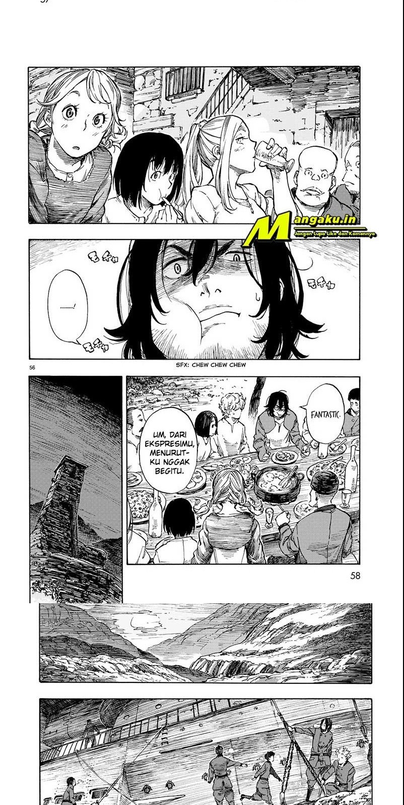 Chapter 1.3 - halaman 11