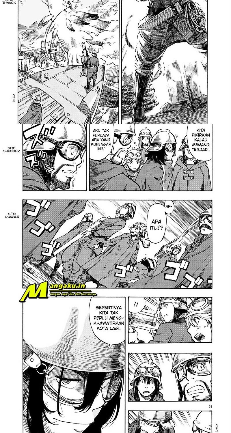 Chapter 1.2 - halaman 11