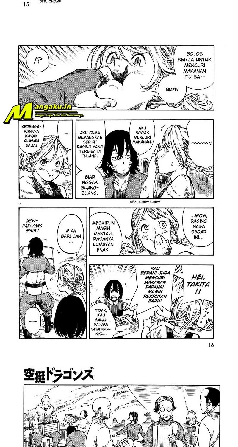 Chapter 1.1 - halaman 11